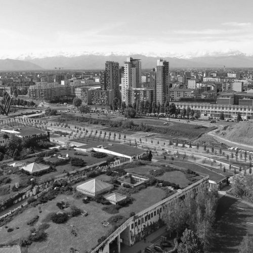 Contabilizzazione-del-calore-cuneo-condomini