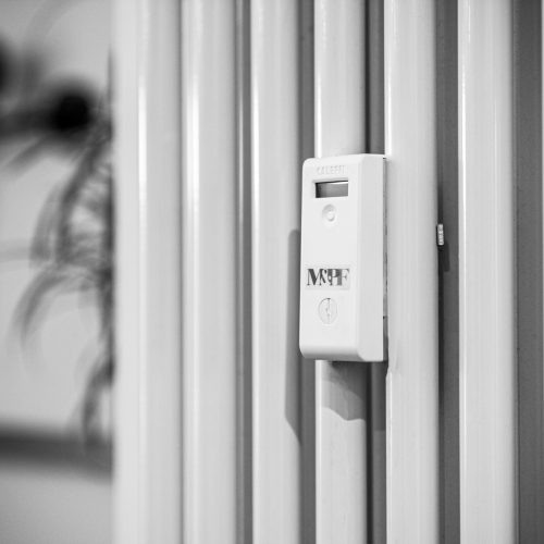 Installazione-Ripartitore-Calore-Contabilizzazione-Calore-novara