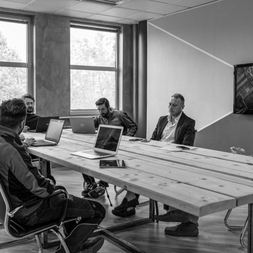 contabilizzazione-calore-novara-m&pf