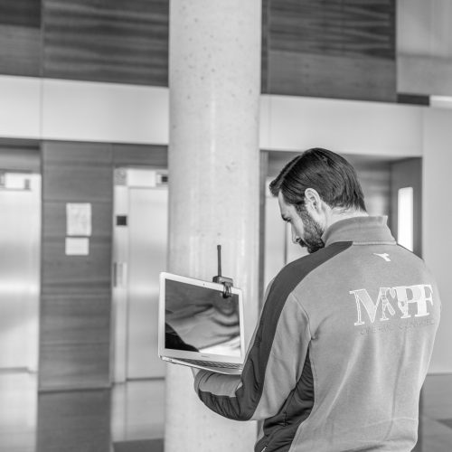 lettura ripartitore di calore verbania tecnologia lettura ripartitore di calore verbania tecnologia